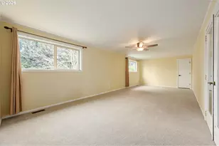 2742 Wingate St, Eugene, OR 97408 - Photo 29