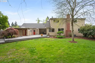 2742 Wingate St, Eugene, OR 97408 - Photo 43
