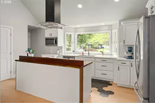 2742 Wingate St, Eugene, OR 97408 - Photo 11