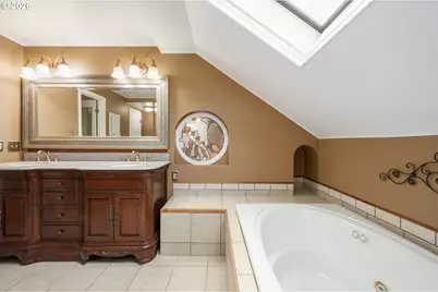 2742 Wingate St, Eugene, OR 97408 - Photo 35