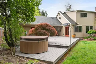 2742 Wingate St, Eugene, OR 97408 - Photo 41