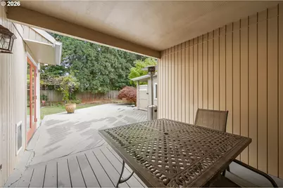 2742 Wingate St, Eugene, OR 97408 - Photo 37
