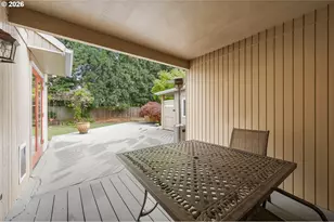 2742 Wingate St, Eugene, OR 97408 - Photo 37