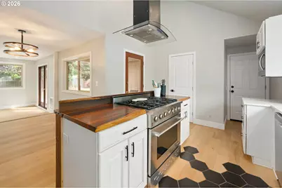 2742 Wingate St, Eugene, OR 97408 - Photo 15