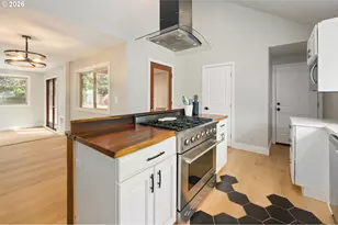 2742 Wingate St, Eugene, OR 97408 - Photo 15
