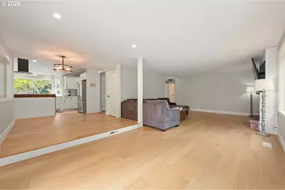 2742 Wingate St, Eugene, OR 97408 - Photo 9