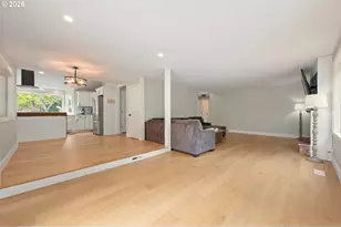 2742 Wingate St, Eugene, OR 97408 - Photo 9