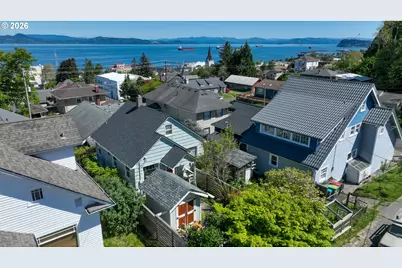 1374 Parker Pl, Astoria, OR 97103 - Photo 29