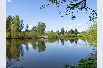 316 Sunday Dr, Creswell, OR 97426 - Photo 33