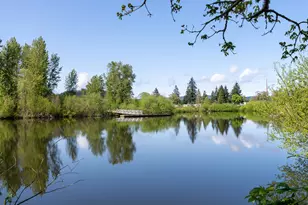 316 Sunday Dr, Creswell, OR 97426 - Photo 33