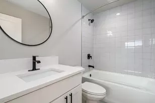 316 Sunday Dr, Creswell, OR 97426 - Photo 25