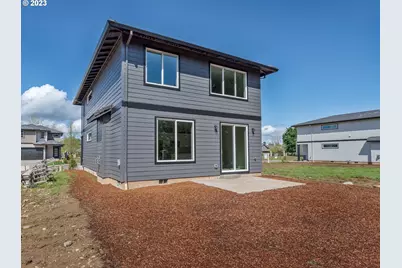 316 Sunday Dr, Creswell, OR 97426 - Photo 15