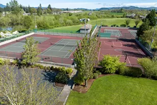 316 Sunday Dr, Creswell, OR 97426 - Photo 35