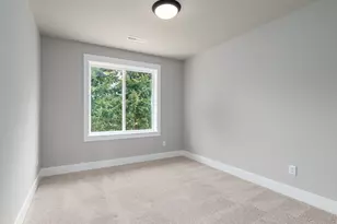 316 Sunday Dr, Creswell, OR 97426 - Photo 27