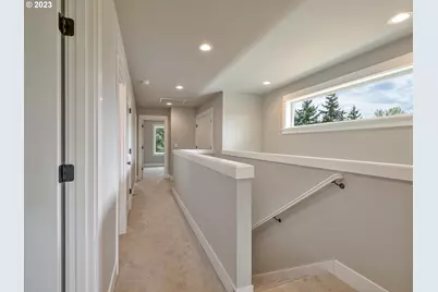 316 Sunday Dr, Creswell, OR 97426 - Photo 17