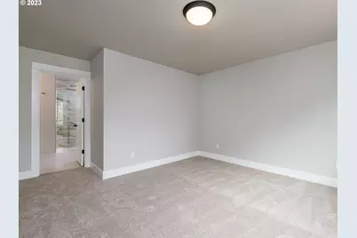 316 Sunday Dr, Creswell, OR 97426 - Photo 19