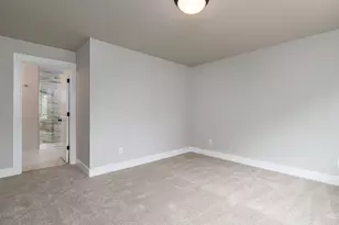 316 Sunday Dr, Creswell, OR 97426 - Photo 19