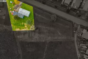 4055 SE Spicer Dr, Albany, OR 97322 - Photo 9