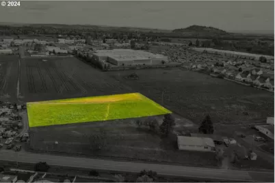 4055 SE Spicer Dr, Albany, OR 97322 - Photo 7