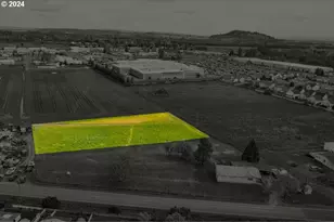 4055 SE Spicer Dr, Albany, OR 97322 - Photo 7