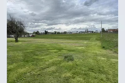 4055 SE Spicer Dr, Albany, OR 97322 - Photo 1