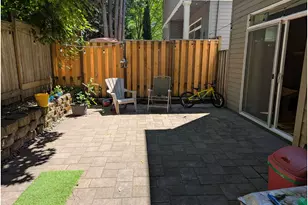 985 SE Tamango St, Hillsboro, OR 97123 - Photo 23