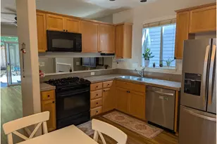 985 SE Tamango St, Hillsboro, OR 97123 - Photo 3