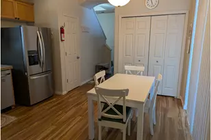 985 SE Tamango St, Hillsboro, OR 97123 - Photo 7