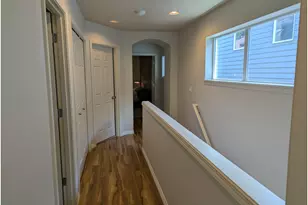 985 SE Tamango St, Hillsboro, OR 97123 - Photo 13