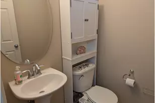 985 SE Tamango St, Hillsboro, OR 97123 - Photo 9