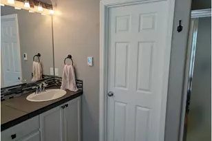 985 SE Tamango St, Hillsboro, OR 97123 - Photo 17