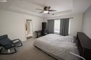 985 SE Tamango St, Hillsboro, OR 97123 - Photo 15