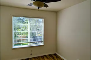 985 SE Tamango St, Hillsboro, OR 97123 - Photo 17
