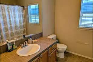 985 SE Tamango St, Hillsboro, OR 97123 - Photo 15