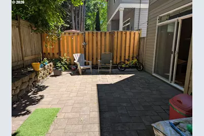 985 SE Tamango St, Hillsboro, OR 97123 - Photo 19