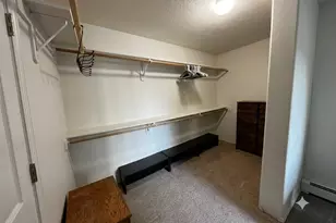985 SE Tamango St, Hillsboro, OR 97123 - Photo 21
