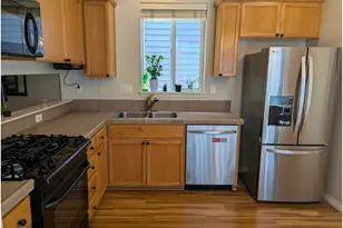 985 SE Tamango St, Hillsboro, OR 97123 - Photo 3