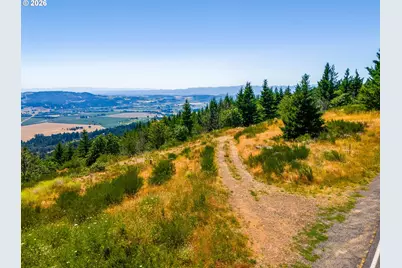Mountain Top, Newberg, OR 97132 - Photo 9