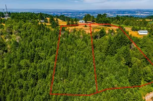 Mountain Top, Newberg, OR 97132 - Photo 1
