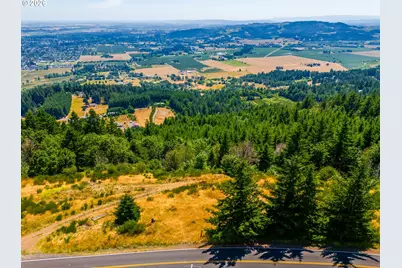 Mountain Top, Newberg, OR 97132 - Photo 13