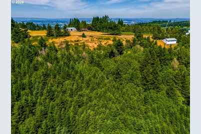 Mountain Top, Newberg, OR 97132 - Photo 7