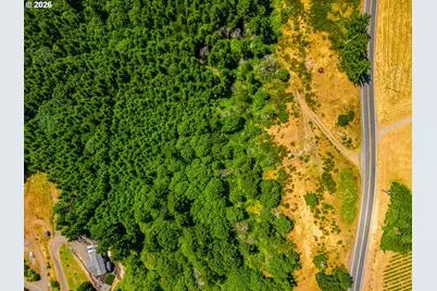 Mountain Top, Newberg, OR 97132 - Photo 11