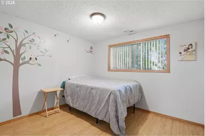 3820 SE El Camino Dr, Gresham, OR 97080 - Photo 11
