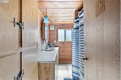 89731 Indian Creek Rd, Swisshome, OR 97480 - Photo 9