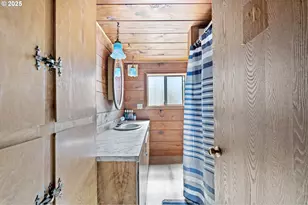 89731 Indian Creek Rd, Swisshome, OR 97480 - Photo 9