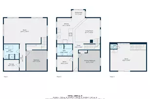 89731 Indian Creek Rd, Swisshome, OR 97480 - Photo 19