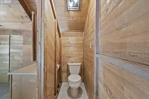 89731 Indian Creek Rd, Swisshome, OR 97480 - Photo 11