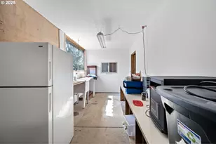 89731 Indian Creek Rd, Swisshome, OR 97480 - Photo 33