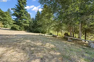 89731 Indian Creek Rd, Swisshome, OR 97480 - Photo 41