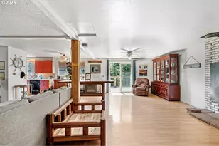 89731 Indian Creek Rd, Swisshome, OR 97480 - Photo 23